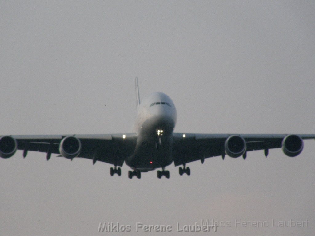 Warten auf den Airbus 380 Koeln Bonn P284.JPG